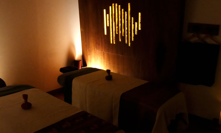 massage-rooms