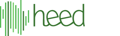 HEEDSPA – The Healing Organic Spa – Miami